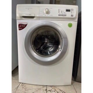 Máy giặt Electrolux 7kg giá rẻ giao nhanh 0961577740