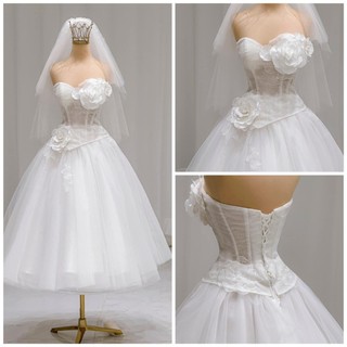 SET ÁO VÁY CÚP LƯỚI CÔNG CHÚA