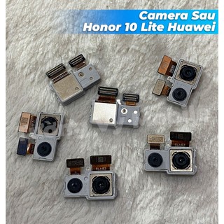 Camera Sau Honor 10 Lite Huawei