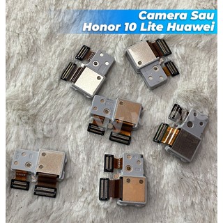 Camera Sau Honor 10 Lite Huawei