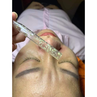 Máy Hút Mụn Nova Spa Lực Hút Siêu Khỏe