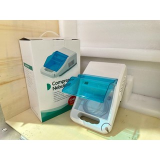 Máy Hút Mụn Nova Spa Lực Hút Siêu Khỏe