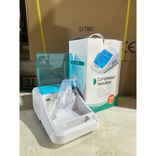 Máy Hút Mụn Nova Spa Lực Hút Siêu Khỏe
