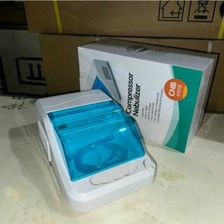 Máy Hút Mụn Nova Spa Lực Hút Siêu Khỏe