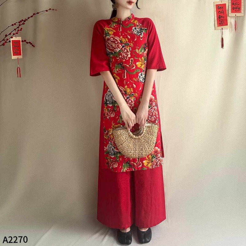 sét bộ dáng xưa đủ size S/M/L/XL/XL/2XL/3XL/4XL/5XL