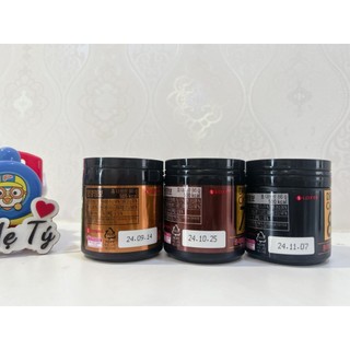 Kẹo Chocolate Socola Lotte Hàn Quốc (Sô cô la Dream Cacao Hãng Lotte Hàn)