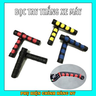 Bọc tay thắng, bọc tay côn xe máy cao su racing cho mọi dòng xe exciter 150, winner, wave, winner x