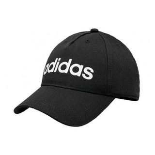 Mũ lưỡi trai adidas daily cap unisex