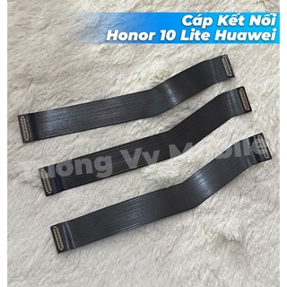 Cáp Kết Nối Honor 10 Lite Huawei (Zin bóc máy)