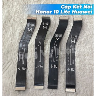 Cáp kết nối honor 10 lite huawei
