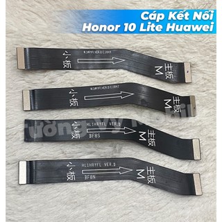Cáp Kết Nối Honor 10 Lite Huawei (Zin bóc máy)