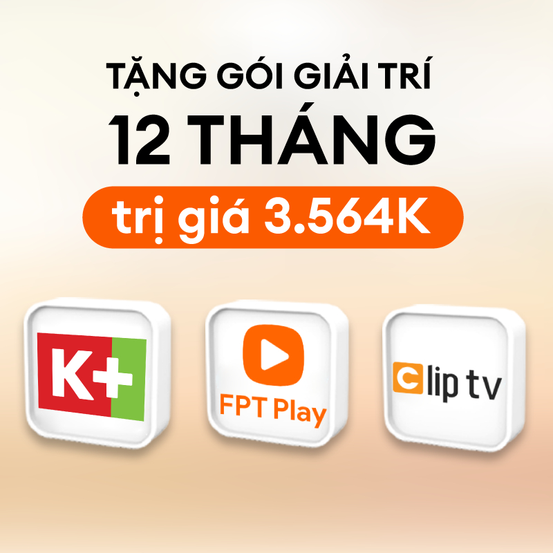 GOOGLE Tivi TCL 50'' 4K HDR 50T66 - Miễn phí lắp đặt