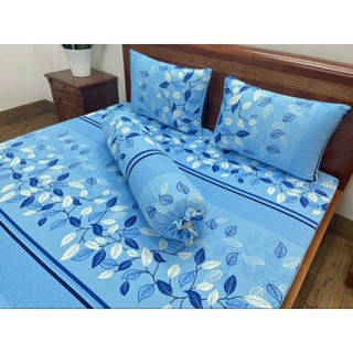 GA LẺ KHÔNG KÈM ÁO GỐI THUN LẠNH HÀN QUỐC.CHẤT THUN MÁT MỊN