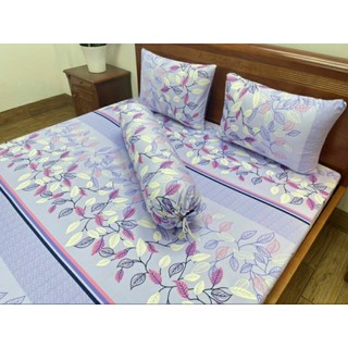 GA LẺ KHÔNG KÈM ÁO GỐI THUN LẠNH HÀN QUỐC.CHẤT THUN MÁT MỊN