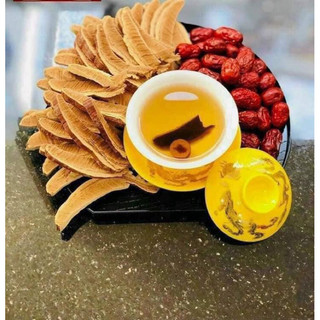 Nấm ninh chi uhak thái lát_800g