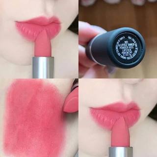 Son Thỏi Mac Powder Kiss Lipstick
