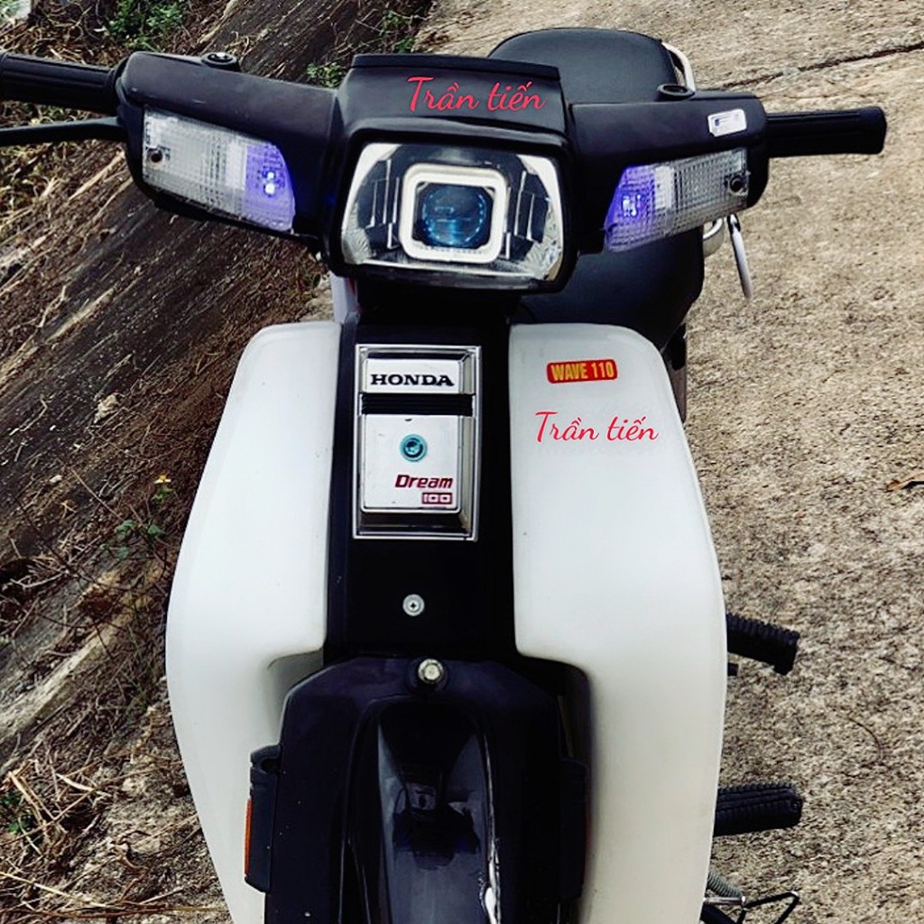 Đèn Bi Cầu Led Ma MT 1.5 Mẫu mới nhất 2024