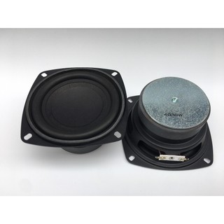 Củ sub 10cm hàng china từ đơn 70 coil 25mm - giá một loa