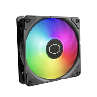 TẢN NHIỆT AIO COOLER MASTER MASTERLIQUID 360 ATMOS ARGB