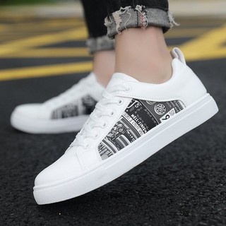 Giày nam sneaker g03. giày thể thao nam thời trang hót 2024