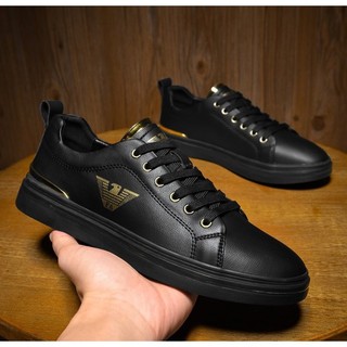 Giày nam sneaker g04. giày thể thao nam thời trang hót 2024