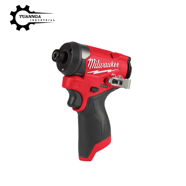 Máy Vặn Vít M12 Milwaukee FID2 ( 3453)
