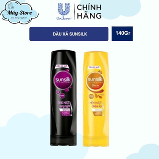 Dầu xả sunsilk 140g