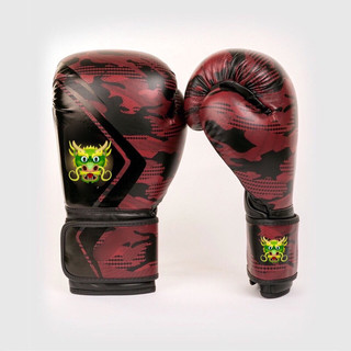 Găng tay boxing 117