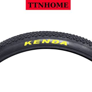Lốp xe đạp kenda 26*1.95 K1153, Vỏ xe đạp địa hình 26x1.95