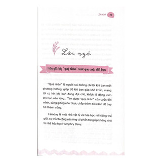 Sách - Tìm Quý Nhân Của Cuộc Đời - VLB