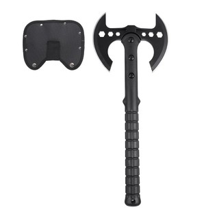 Rìu Chiến Thuật, Rìu Tactical M48