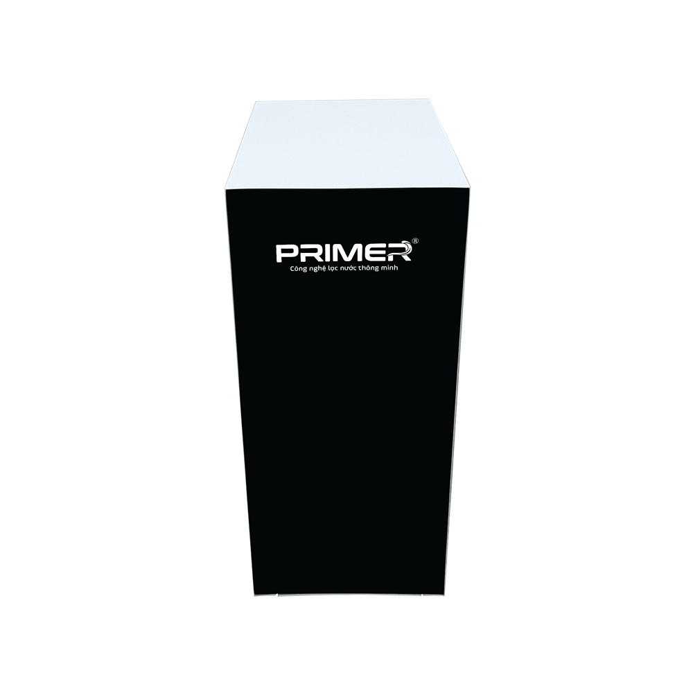 Máy Lọc Nước Primer UF88 Lõi Lượng Tử Không Sử Dụng Điện, Không Nước Thải