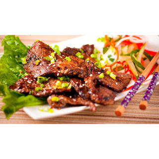 HỎA TỐC - PHI LÊ NAI 1KG