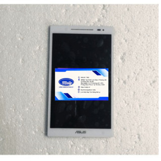 Bộ màn hình máy tính bảng asus zenpad 8.0 p022 p024