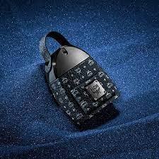 Nước hoa mcm onyx for men