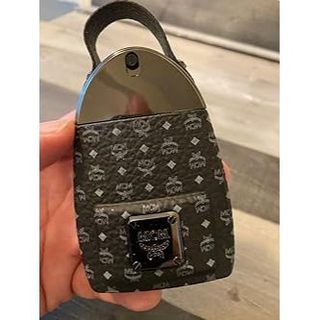 Nước hoa  MCM ONYX For Men