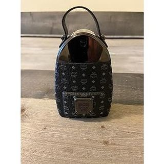 Nước hoa  MCM ONYX For Men