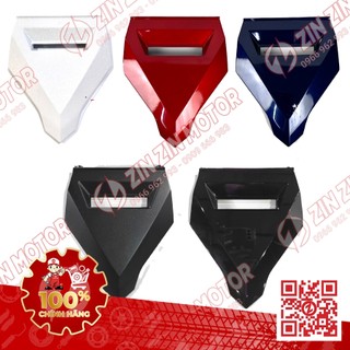 Mu rùa dưới, nắp ốp đèn hậu ab 2016, air blade 125 2017 2018 2019 83760-k66-v00zb, 83760-k66-v00zc chính hãng honda
