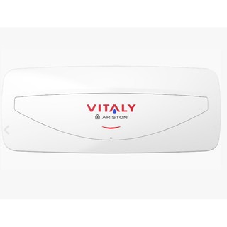Bình nóng lạnh ariston vitaly 20 slim 20l