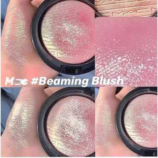 Phấn Bắt Sáng- Extra Dimension Skinfinish 9g