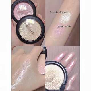 Phấn Bắt Sáng- Extra Dimension Skinfinish 9g