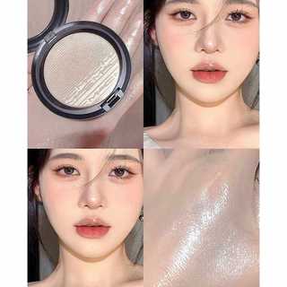 Phấn Bắt Sáng- Extra Dimension Skinfinish 9g
