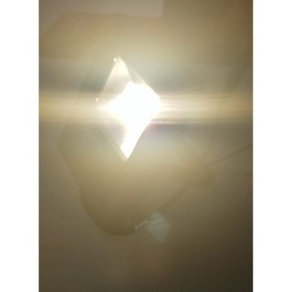 Đèn pha led Duhal 10W (KDJD0101), BẢO HÀNH 2 năm đổi mới