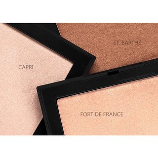 Phấn Bắt Sáng - Highlighting Powder 14g
