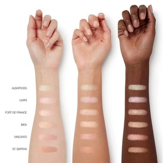 Phấn Bắt Sáng - Highlighting Powder 14g