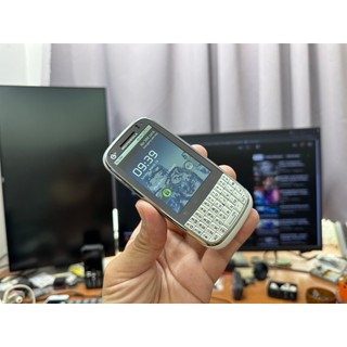 Điện thoại MT620 giá rẻ 4G
