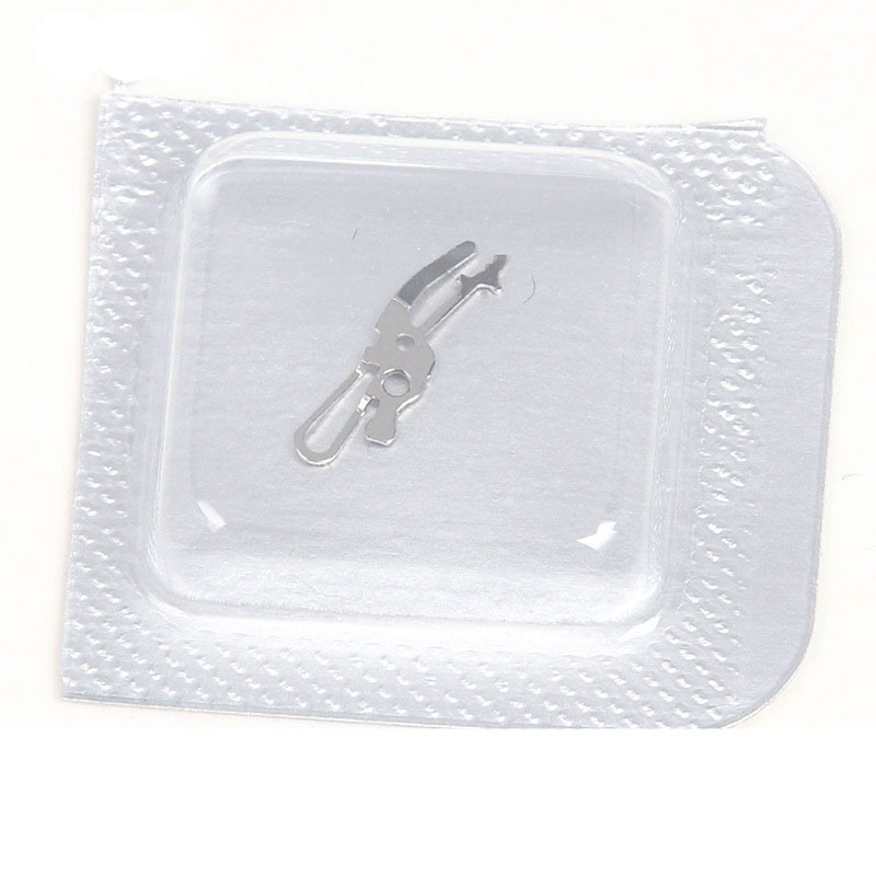 Các loại linh kiện máy đồng hồ eta 2892