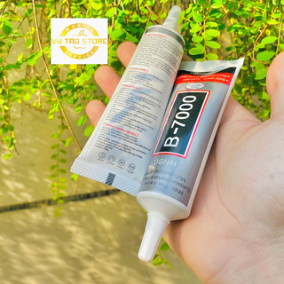 Keo Dán Đa Năng B7000 15ml-50ml-110ml