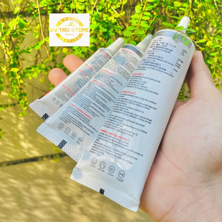 Keo Dán Đa Năng B7000 15ml-50ml-110ml