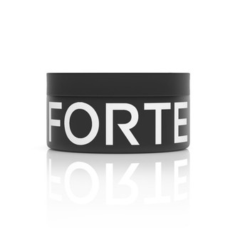 Sáp Vuốt Tóc Forte Series Texture Clay 75ml